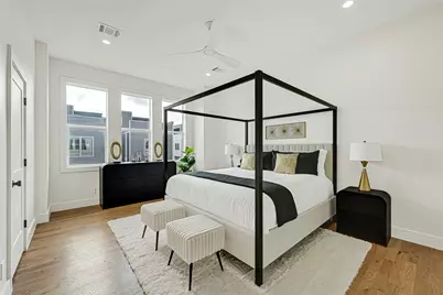 5617 Val Verde Street, Houston, TX 77057 - Photo 15