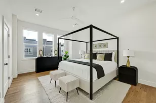 5617 Val Verde St, Houston, TX 77057 - Photo 15