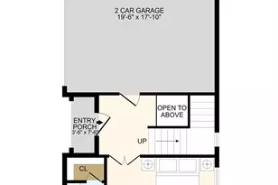 5617 Val Verde St, Houston, TX 77057 - Photo 31