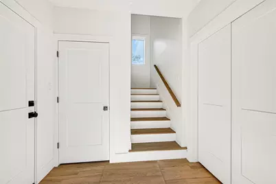 5617 Val Verde Street, Houston, TX 77057 - Photo 5