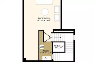 5617 Val Verde St, Houston, TX 77057 - Photo 35