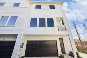 412 N Stiles St, Houston, TX 77011 - Photo 1