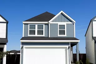 10324 Penryn Frst Trl, Houston, TX 77051 - Photo 1