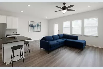 10324 Penryn Forest Trail, Houston, TX 77051 - Photo 9