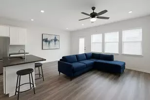 10324 Penryn Frst Trl, Houston, TX 77051 - Photo 9