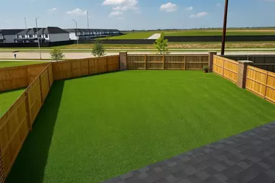 10324 Penryn Forest Trail, Houston, TX 77051 - Photo 3