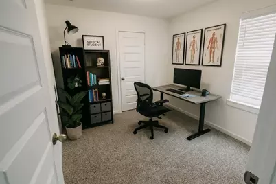 10324 Penryn Forest Trail, Houston, TX 77051 - Photo 11