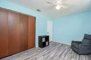 225 Swallow Dr, Palacios, TX 77465 - Photo 29