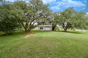 225 Swallow Dr, Palacios, TX 77465 - Photo 43