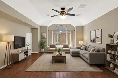 21327 Pennshore Lane, Katy, TX 77450 - Photo 21