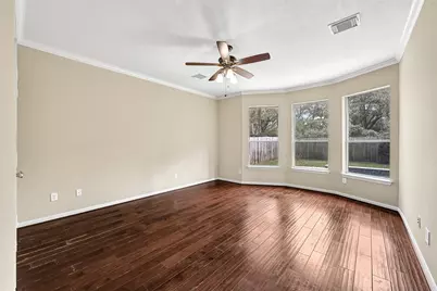 21327 Pennshore Lane, Katy, TX 77450 - Photo 13