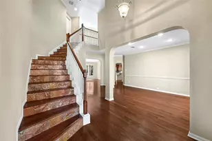 21327 Pennshore Ln, Katy, TX 77450 - Photo 5