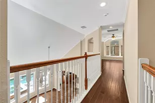 21327 Pennshore Ln, Katy, TX 77450 - Photo 19