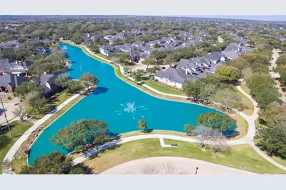 21327 Pennshore Lane, Katy, TX 77450 - Photo 29