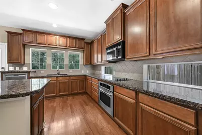 21327 Pennshore Lane, Katy, TX 77450 - Photo 9