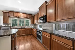 21327 Pennshore Ln, Katy, TX 77450 - Photo 9