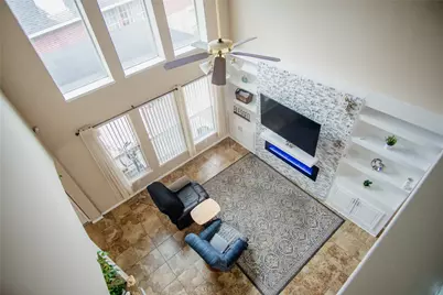 9214 Windy Spring Court, Houston, TX 77089 - Photo 11