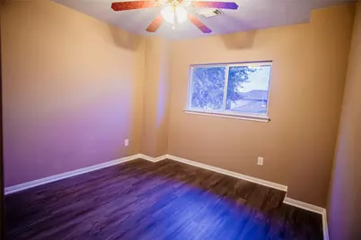 9214 Windy Spring Court, Houston, TX 77089 - Photo 23