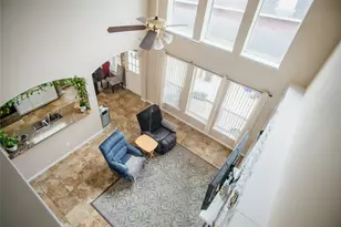 9214 Windy Spring Ct, Houston, TX 77089 - Photo 7