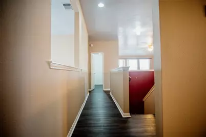 9214 Windy Spring Court, Houston, TX 77089 - Photo 25