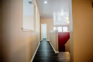 9214 Windy Spring Ct, Houston, TX 77089 - Photo 25