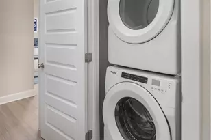 1840 Woodland Field Crossing, Spring, TX 77380 - Photo 7