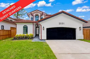 2031 Peppermill Rd, Houston, TX 77080 - Photo 3