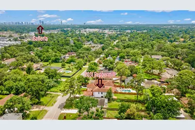 2031 Peppermill Road, Houston, TX 77080 - Photo 45