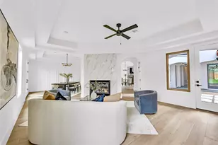 2031 Peppermill Rd, Houston, TX 77080 - Photo 15