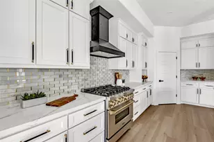 2031 Peppermill Rd, Houston, TX 77080 - Photo 7