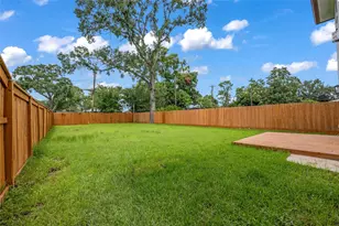 2031 Peppermill Rd, Houston, TX 77080 - Photo 41