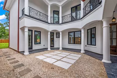 2031 Peppermill Road, Houston, TX 77080 - Photo 5