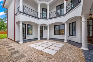 2031 Peppermill Rd, Houston, TX 77080 - Photo 5
