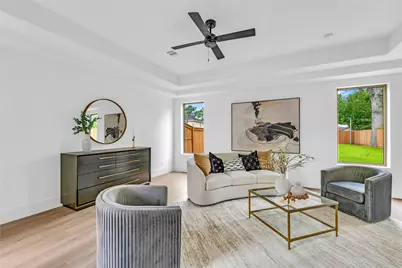 2031 Peppermill Road, Houston, TX 77080 - Photo 13