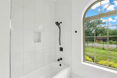 2031 Peppermill Road, Houston, TX 77080 - Photo 39