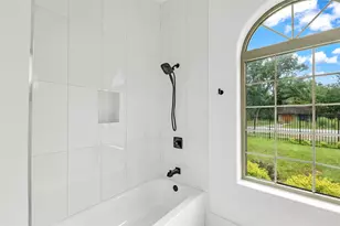 2031 Peppermill Rd, Houston, TX 77080 - Photo 39