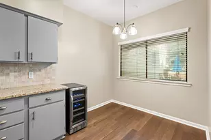 1556 Prairie Grove Dr, Houston, TX 77077 - Photo 5