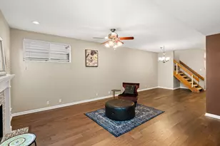 1556 Prairie Grove Dr, Houston, TX 77077 - Photo 9
