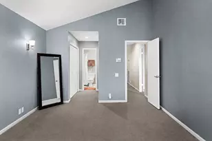 1556 Prairie Grove Dr, Houston, TX 77077 - Photo 11