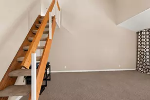 1556 Prairie Grove Dr, Houston, TX 77077 - Photo 15