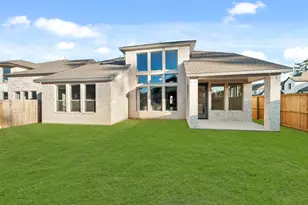 5311 Silk Petal Dr, Rosenberg, TX 77471 - Photo 21