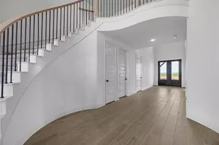 5311 Silk Petal Dr, Rosenberg, TX 77471 - Photo 15