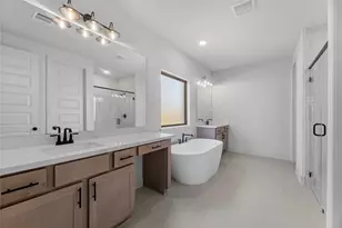 5311 Silk Petal Dr, Rosenberg, TX 77471 - Photo 11