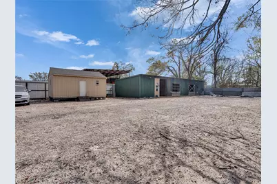 5618 Etheline Drive, Houston, TX 77039 - Photo 9