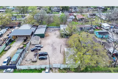 5618 Etheline Drive, Houston, TX 77039 - Photo 3