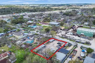 5618 Etheline Dr, Houston, TX 77039 - Photo 1