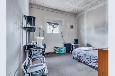 5618 Etheline Drive, Houston, TX 77039 - Photo 19