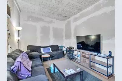 5618 Etheline Drive, Houston, TX 77039 - Photo 23