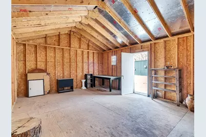 5618 Etheline Drive, Houston, TX 77039 - Photo 13