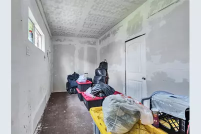 5618 Etheline Drive, Houston, TX 77039 - Photo 21